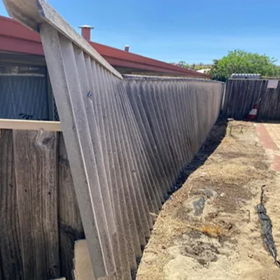 Asbestos Removal-3