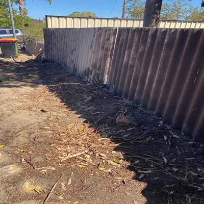 Asbestos Removal-4
