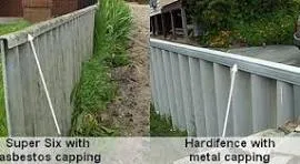 Asbestos Removal-1