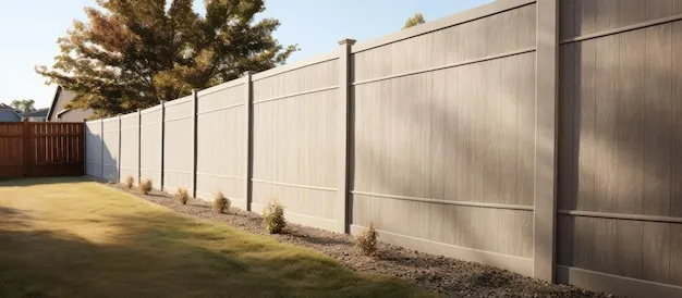 Insurance Fencing-1