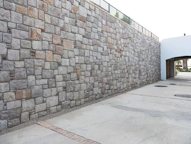 Fencing Contractors in Ballajura
