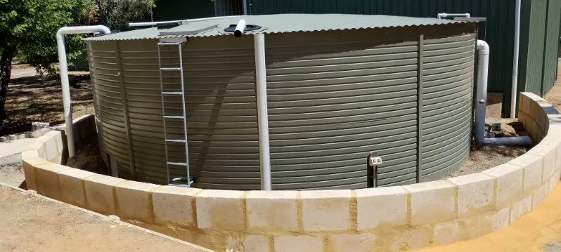 Insurance fencing covers