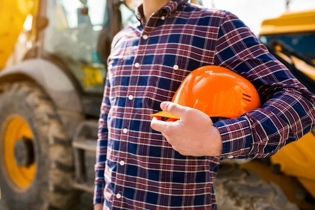 earthworks construction services