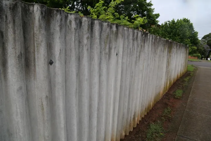 asbestos removal company