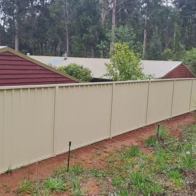 straight-up-retaining-fencing-earthworks-5