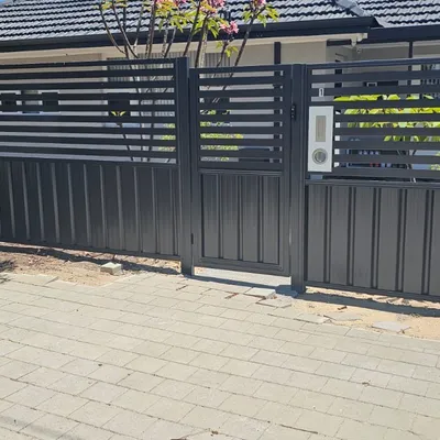 straight-up-retaining-fencing-earthworks-9