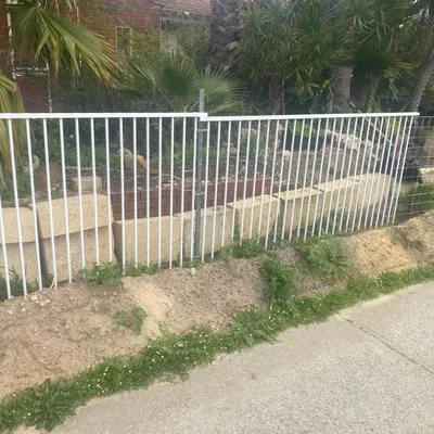 Comprehensive Wall Demolition Services We Offer