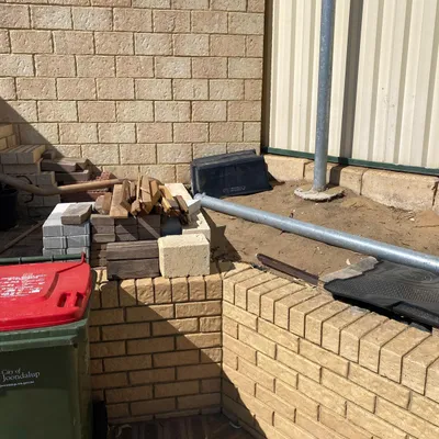 Do You Need Council Approval to Demolish a Wall in Perth?