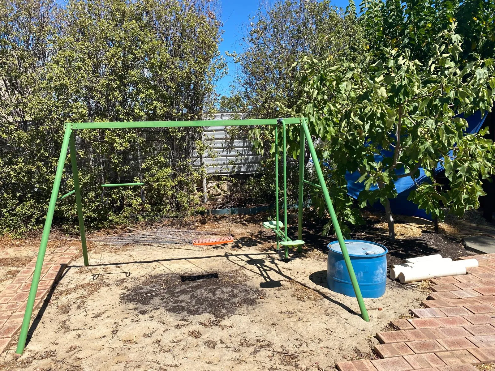 Wall Demolition Services