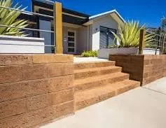 Commercial Fencing Contractors in Morley
